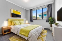 42 Montgomery Crescent, Bader, Hamilton, Waikato, 3206, New Zealand
