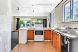 42 Montgomery Crescent, Bader, Hamilton, Waikato, 3206, New Zealand