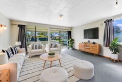 42 Montgomery Crescent, Bader, Hamilton, Waikato, 3206, New Zealand