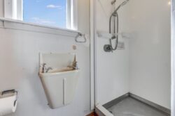 42 Montgomery Crescent, Bader, Hamilton, Waikato, 3206, New Zealand