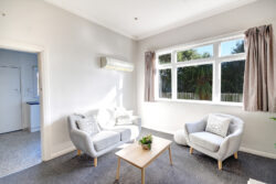 76 Moreau Street, Saint Kilda, Dunedin, Otago, 9012, New Zealand