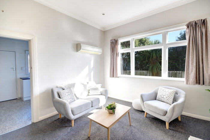 76 Moreau Street, Saint Kilda, Dunedin, Otago, 9012, New Zealand