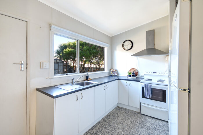 76 Moreau Street, Saint Kilda, Dunedin, Otago, 9012, New Zealand