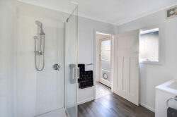 76 Moreau Street, Saint Kilda, Dunedin, Otago, 9012, New Zealand