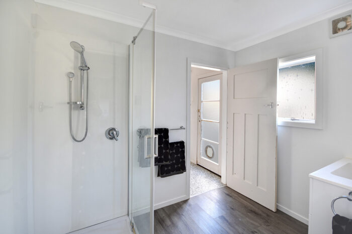 76 Moreau Street, Saint Kilda, Dunedin, Otago, 9012, New Zealand