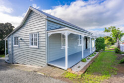 59 Hokianga Road, Dargaville, Kaipara, Northland, 0310, New Zealand