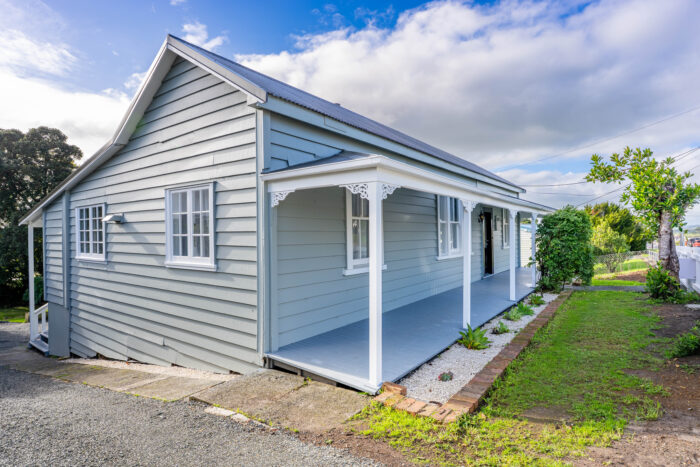 59 Hokianga Road, Dargaville, Kaipara, Northland, 0310, New Zealand
