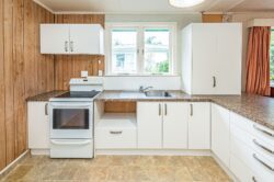 60 Quick Avenue, Aramoho, Whanganui, Manawatu / Whanganui, 4500, New Zealand