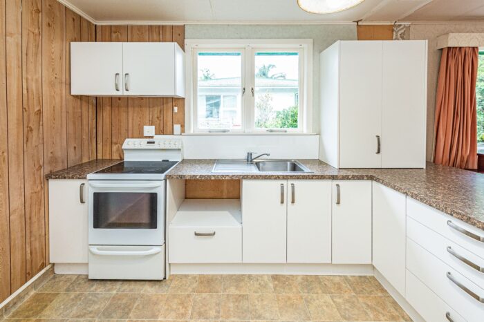 60 Quick Avenue, Aramoho, Whanganui, Manawatu / Whanganui, 4500, New Zealand
