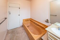60 Quick Avenue, Aramoho, Whanganui, Manawatu / Whanganui, 4500, New Zealand