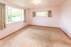 60 Quick Avenue, Aramoho, Whanganui, Manawatu / Whanganui, 4500, New Zealand