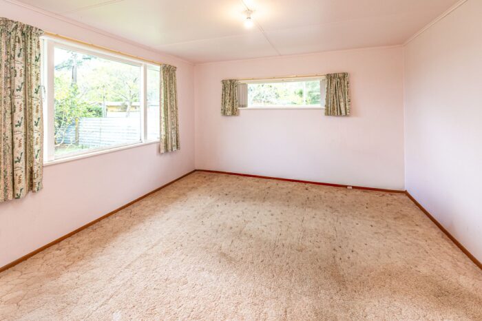 60 Quick Avenue, Aramoho, Whanganui, Manawatu / Whanganui, 4500, New Zealand