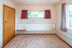 60 Quick Avenue, Aramoho, Whanganui, Manawatu / Whanganui, 4500, New Zealand