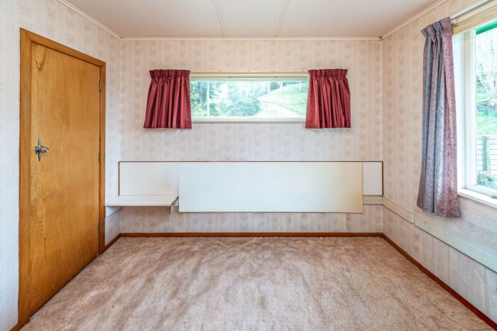 60 Quick Avenue, Aramoho, Whanganui, Manawatu / Whanganui, 4500, New Zealand
