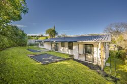 41 Muritai Crescent, Havelock North, Hastings, Hawke’s Bay, 4130, New Zealand