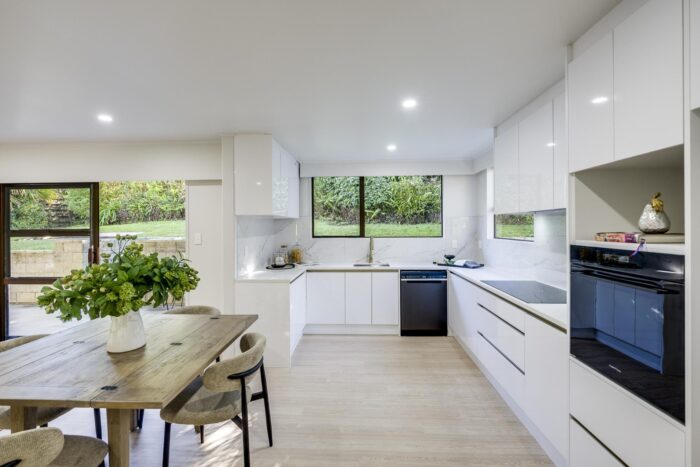 41 Muritai Crescent, Havelock North, Hastings, Hawke’s Bay, 4130, New Zealand