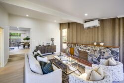 41 Muritai Crescent, Havelock North, Hastings, Hawke’s Bay, 4130, New Zealand