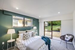 41 Muritai Crescent, Havelock North, Hastings, Hawke’s Bay, 4130, New Zealand