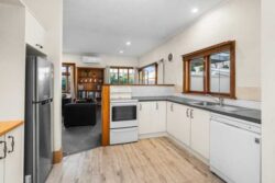 14 Nairn Street, Spreydon, Christchurch City, Canterbury, 8024, New Zealand