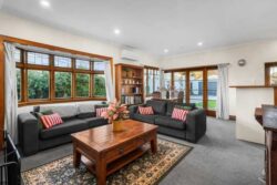 14 Nairn Street, Spreydon, Christchurch City, Canterbury, 8024, New Zealand