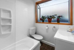 14 Nairn Street, Spreydon, Christchurch City, Canterbury, 8024, New Zealand