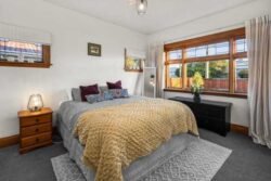 14 Nairn Street, Spreydon, Christchurch City, Canterbury, 8024, New Zealand