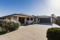18 Newbury Place, Taradale, Napier, Hawke’s Bay, 4112, New Zealand