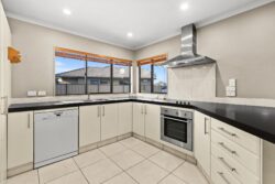 18 Newbury Place, Taradale, Napier, Hawke’s Bay, 4112, New Zealand