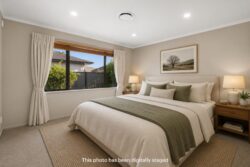 18 Newbury Place, Taradale, Napier, Hawke’s Bay, 4112, New Zealand
