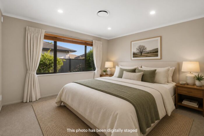 18 Newbury Place, Taradale, Napier, Hawke’s Bay, 4112, New Zealand