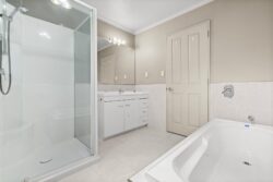 18 Newbury Place, Taradale, Napier, Hawke’s Bay, 4112, New Zealand