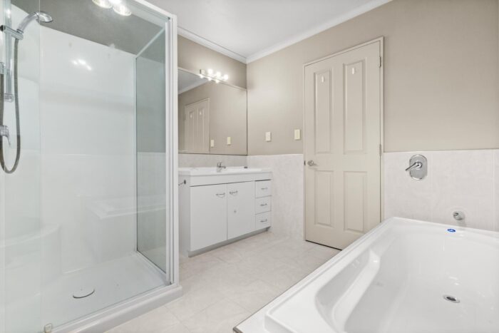 18 Newbury Place, Taradale, Napier, Hawke’s Bay, 4112, New Zealand