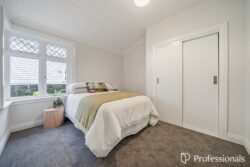 24 Norton Park Avenue, Fairfield, Lower Hutt, Wellington, 5011, New Zealand