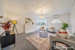 24 Norton Park Avenue, Fairfield, Lower Hutt, Wellington, 5011, New Zealand