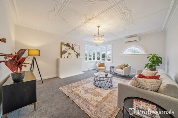 24 Norton Park Avenue, Fairfield, Lower Hutt, Wellington, 5011, New Zealand