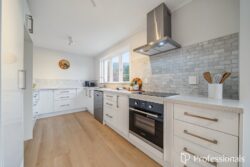 24 Norton Park Avenue, Fairfield, Lower Hutt, Wellington, 5011, New Zealand