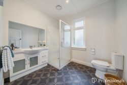24 Norton Park Avenue, Fairfield, Lower Hutt, Wellington, 5011, New Zealand