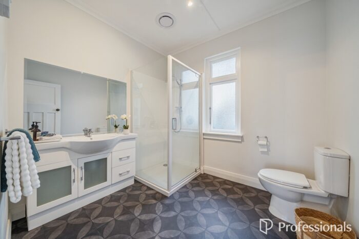 24 Norton Park Avenue, Fairfield, Lower Hutt, Wellington, 5011, New Zealand