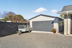 7 Oak View Place, Greytown, South Wairarapa, Wellington, 5712, New Zealand