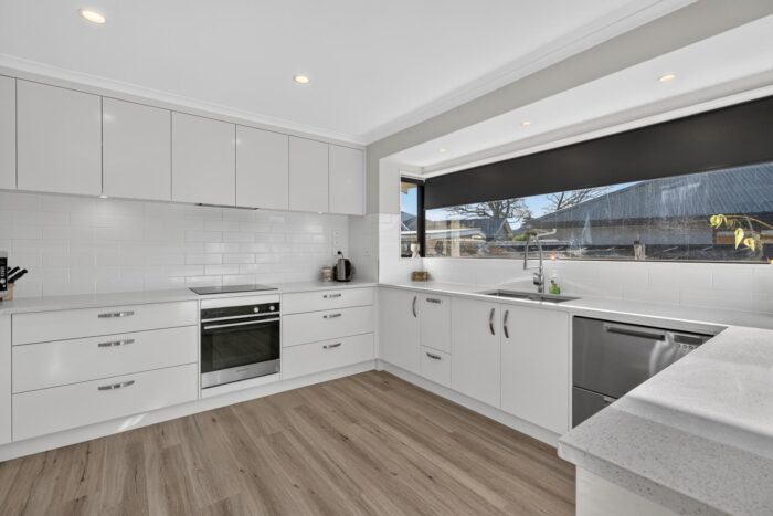7 Oak View Place, Greytown, South Wairarapa, Wellington, 5712, New Zealand