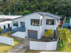 33 Old Coach Road, Johnsonville, Wellington, 6037, New Zealand