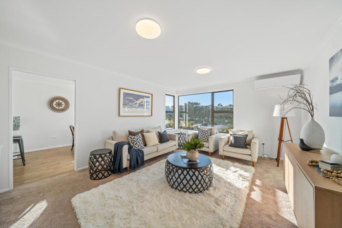 33 Old Coach Road, Johnsonville, Wellington, 6037, New Zealand