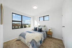 33 Old Coach Road, Johnsonville, Wellington, 6037, New Zealand