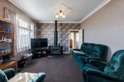1 Onslow Street, Saint Kilda, Dunedin, Otago, 9012, New Zealand