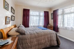 1 Onslow Street, Saint Kilda, Dunedin, Otago, 9012, New Zealand