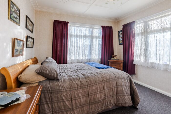 1 Onslow Street, Saint Kilda, Dunedin, Otago, 9012, New Zealand