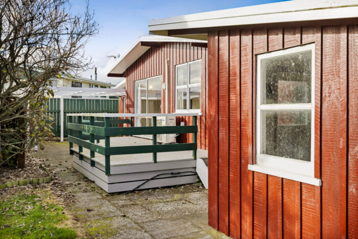 330B South Road, Hawera, South Taranaki, Taranaki, 4610, New Zealand