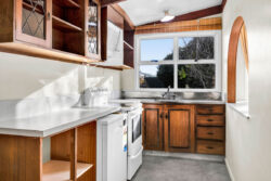 330B South Road, Hawera, South Taranaki, Taranaki, 4610, New Zealand