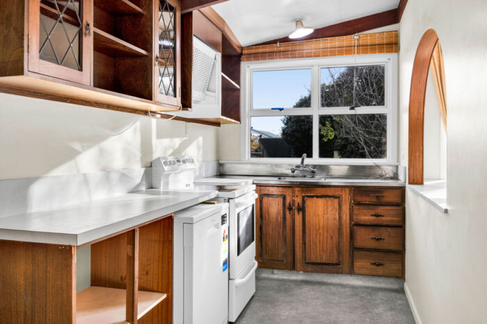 330B South Road, Hawera, South Taranaki, Taranaki, 4610, New Zealand