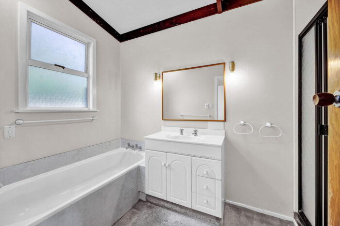 330B South Road, Hawera, South Taranaki, Taranaki, 4610, New Zealand